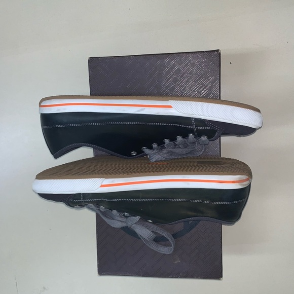 ❌SOLD❌ - Picture 3 of 11